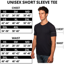 Load image into Gallery viewer, Sun Day Natural T-Shirts
